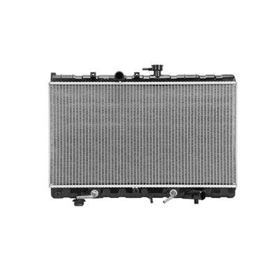 Radiateur Kia Rio Berline 2001-2002 , KI3010101