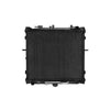 1995-2001 Kia Sportage Radiator (2057) 2.0L
