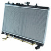 2001-2005 Kia Rio Sedan Radiator (2701)
