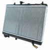 2001-2005 Kia Rio Sedan Radiator (2701)