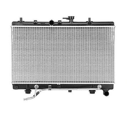 2001-2005 Kia Rio Sedan Radiator (2701)