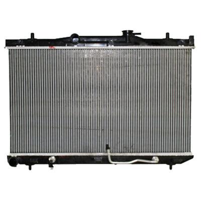 Radiateur Kia Spectra 2004-2009 (2784) 4 cylindres, KI3010121
