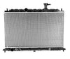 2006-2009 Kia Rio5 Radiator (2820)