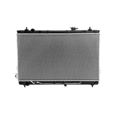 2006-2010 Kia Sedona Radiator (2898)
