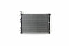 2010-2013 Kia Forte Radiator (13132)2.4 L4
