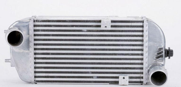 Intercooler Turbo Kia Optima 2011-2013 2.0L , KI3012100