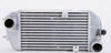 Intercooler Turbo Kia Optima 2014-2015 2.0L , KI3012100