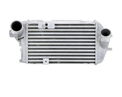 Intercooler Turbo Kia Forte Coupé 2014-2016 Forte Koupe 1.6L , KI3012101