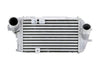 Intercooler Turbo Kia Forte Coupe 2014-2016 Forte Koupe 1.6L , KI3012101