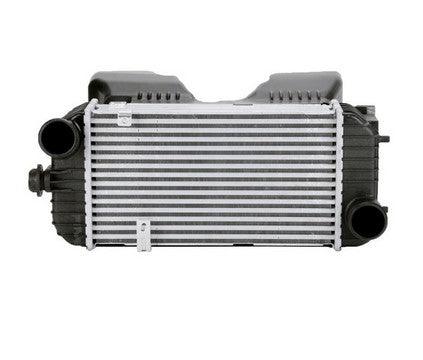 2016-2018 Kia Optima Intercooler Turbo 2.0L