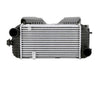 2016-2018 Kia Optima Intercooler Turbo 2.0L