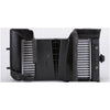 2016-2018 Kia Sorento Intercooler Turbo 2.0L L4