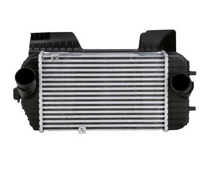 2016-2018 Kia Sorento Intercooler Turbo 2.0L L4