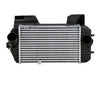2016-2018 Kia Sorento Intercooler Turbo 2.0L L4