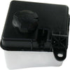 2014-2019 Kia Soul Coolant Recovery Tank 1.6L Turbo