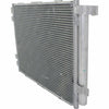 2003-2006 Kia Sorento Condenser (3348)