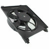 2006-2010 Kia Sedona Ac Fan Assembly 06-10