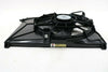 2007-2010 Kia Rondo Radiator Fan Assembly 2.4/2.7L