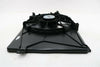 2007-2010 Kia Rondo Radiator Fan Assembly 2.4/2.7L