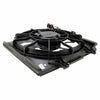 2011-2014 Kia Sportage Radiator Fan Assembly 2.4L