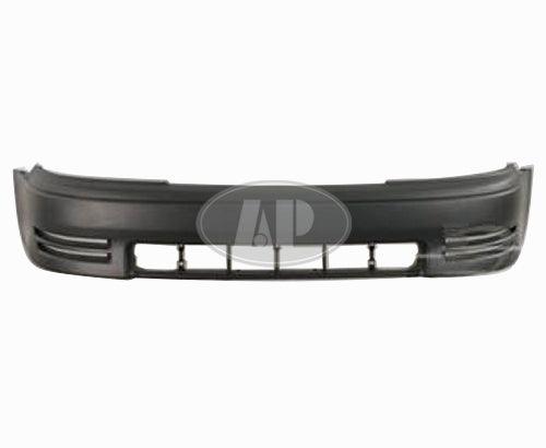 Pare-chocs avant Lexus ES300 1992-1996 apprêté, LX1000107