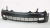 2001-2005 Lexus Gs430 Bumper Front Primed