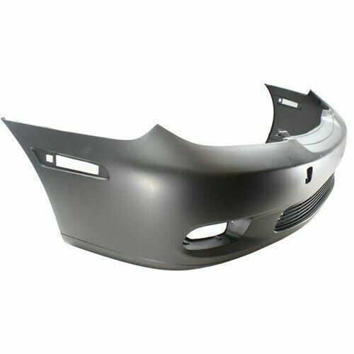 Pare-chocs avant Lexus ES330 2004 apprêté, LX1000133