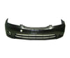 2005-2006 Lexus Es330 Bumper Front Primed Capa