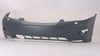 2004-2006 Lexus Rx330 Bumper Front Primed With Washer Hole With Cruise Control Japan Built