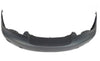 2004-2006 Lexus Rx330 Bumper Front Primed Without Washer/Cruise Control Hole Capa