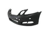 2008-2011 Lexus Gs460 Bumper Front Primed Without Sensor With Washer Capa
