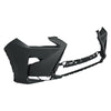 2018-2019 Lexus Rx450Hl Bumper Front Primed Without Sensor/Washer Canada Built Model