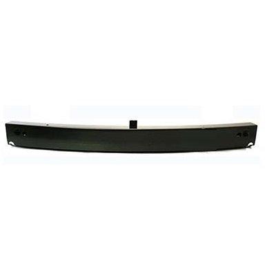 Renfort de pare-chocs avant à barres d'armature pour Lexus ES300 1997-1998, LX1006109