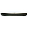 1997-1998 Lexus Es300 Rebar Front