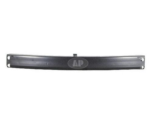 Renfort de pare-chocs avant à barres d'armature pour Lexus ES300 2000-2001, LX1006118