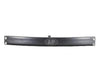 2000-2001 Lexus Es300 Rebar Front