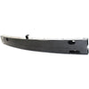 2004-2006 Lexus Es330 Rebar Front