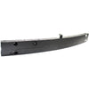2002-2003 Lexus Es300 Rebar Front