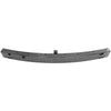 2004-2006 Lexus Es330 Rebar Front
