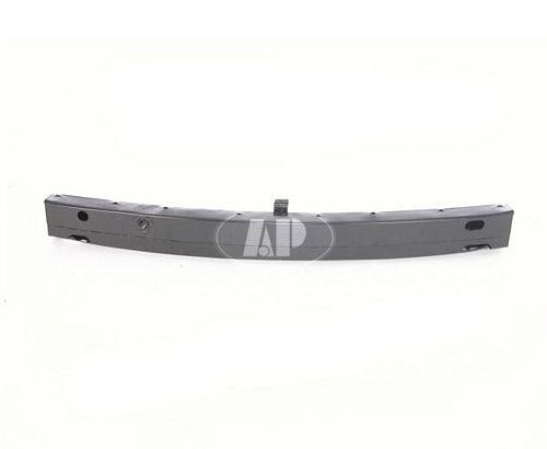 Renfort de pare-chocs avant à barres d'armature pour Lexus ES330 2004-2006, LX1006124