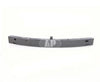 2004-2006 Lexus Es330 Rebar Front