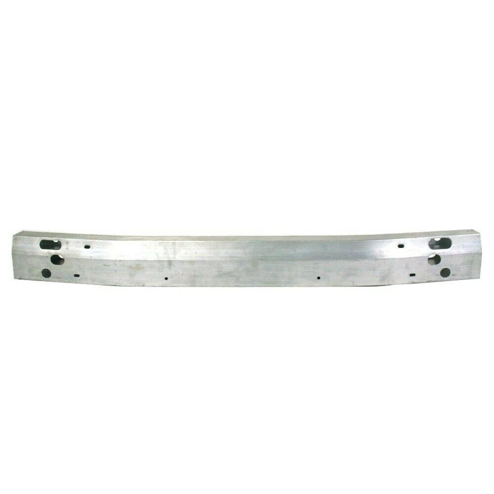 Renfort de pare-chocs avant en aluminium pour Lexus RX350 (2007-2009), référence LX1006127
