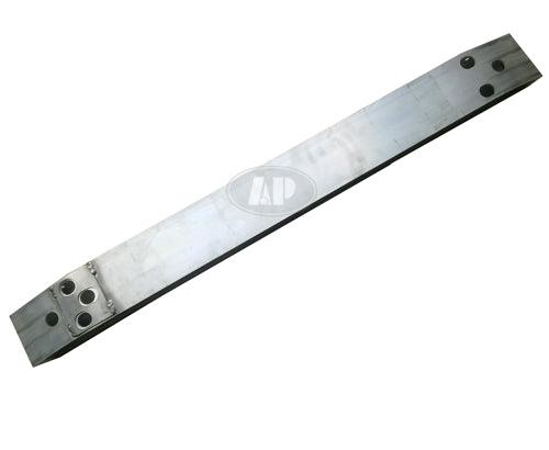 Renfort de pare-chocs avant à barres d'armature pour Lexus GS460 2008-2011, LX1006129