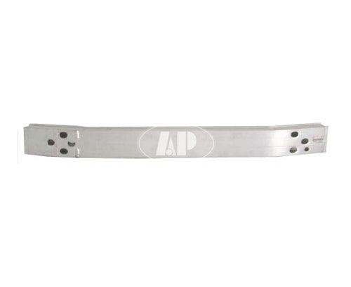 Renfort de pare-chocs avant en aluminium pour Lexus IS250 Berline 2006-2013, référence LX1006131
