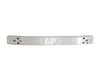 2006-2013 Lexus Is250 Sedan Rebar Front Aluminum