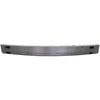 2007-2012 Lexus Es350 Rebar Front