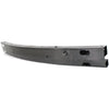 2007-2012 Lexus Es350 Rebar Front