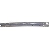 2007-2012 Lexus Es350 Rebar Front