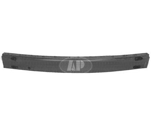 2007-2012 Lexus Es350 Rebar Front