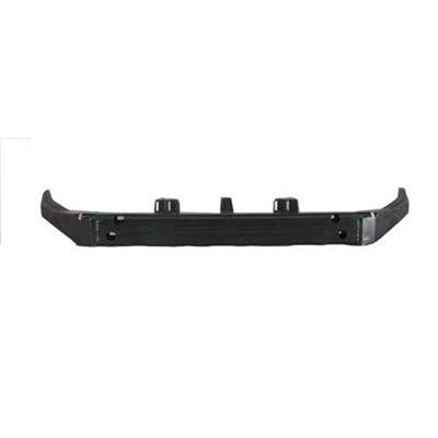 Renfort de pare-chocs avant à barres d'armature pour Lexus GX470 2003-2009, LX1006133